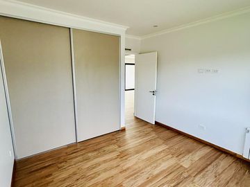 Casa en venta - Canning, Barrio Don Joaquin