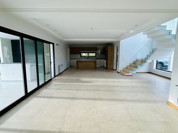 Casa en venta - Canning, Barrio Don Joaquin
