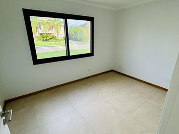 Casa en venta - Canning, Barrio Don Joaquin