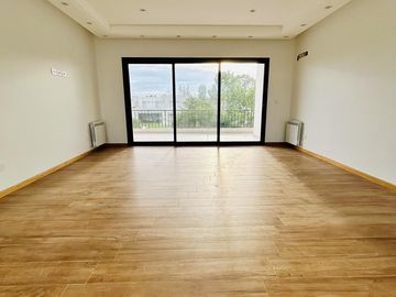 Casa en venta - Canning, Barrio Don Joaquin