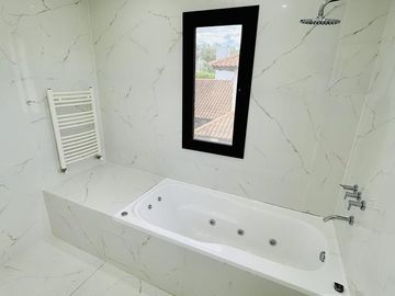 Casa en venta - Canning, Barrio Don Joaquin