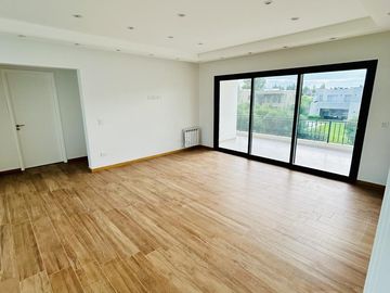 Casa en venta - Canning, Barrio Don Joaquin