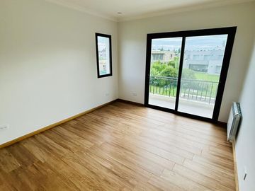 Casa en venta - Canning, Barrio Don Joaquin