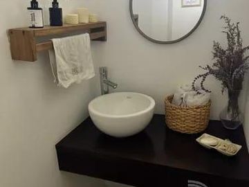 Alquiler- Departamento 3 Amb, Balcón, Parrilla - Sendero, Nordelta, Tigre