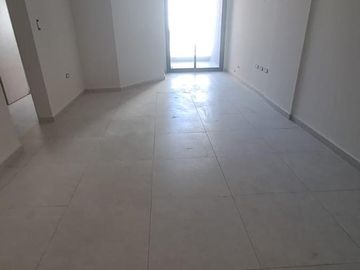 CENTRO* DEPTO 1 DOR C/BALCON- FINANCIACION DISPONIBLE