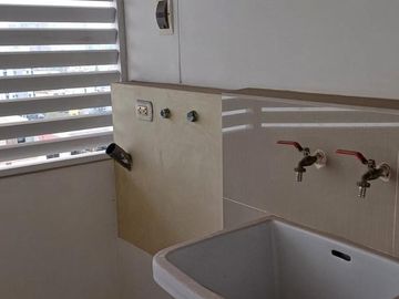 Departamento en  Venta en Jesus Maria