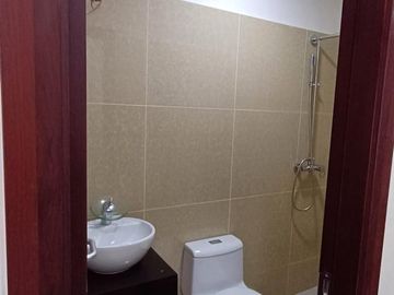 Departamento en  Venta en Jesus Maria