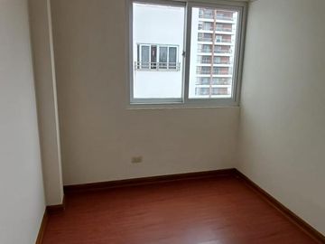 Departamento en  Venta en Jesus Maria