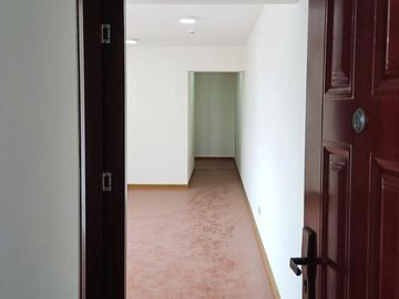 Departamento en  Venta en Jesus Maria