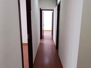 Departamento en  Venta en Jesus Maria