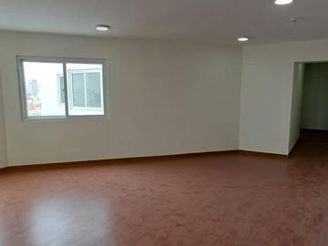 Departamento en  Venta en Jesus Maria