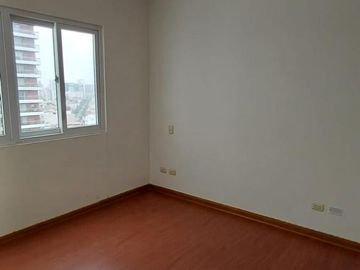 Departamento en  Venta en Jesus Maria