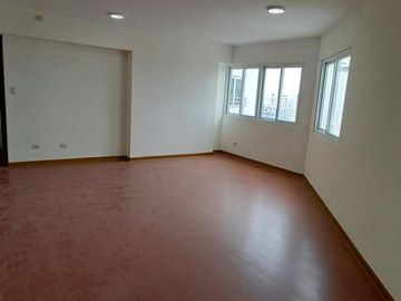 Departamento en  Venta en Jesus Maria