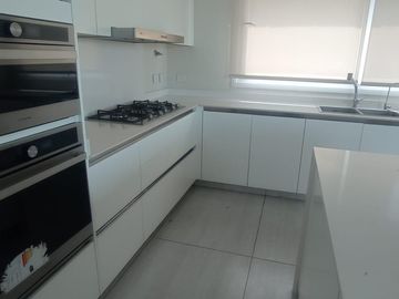 Venta Casa en El Yacht Nordelta
