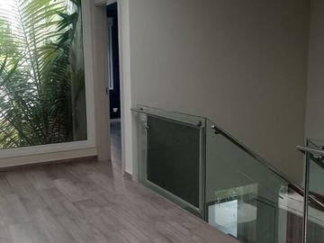 Venta Casa en El Yacht Nordelta