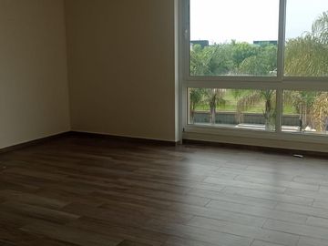 Venta Casa en El Yacht Nordelta