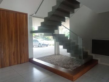 Venta Casa en El Yacht Nordelta