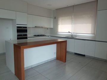 Venta Casa en El Yacht Nordelta