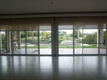 Venta Casa en El Yacht Nordelta