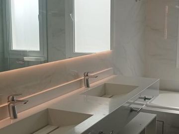 Venta Casa en El Yacht Nordelta