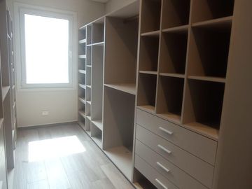 Venta Casa en El Yacht Nordelta