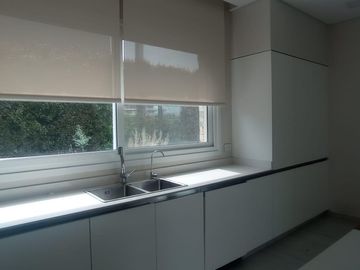 Venta Casa en El Yacht Nordelta