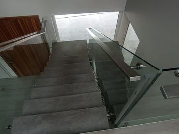 Venta Casa en El Yacht Nordelta
