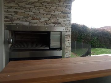 Venta Casa en El Yacht Nordelta