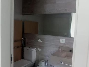 Venta Casa en El Yacht Nordelta