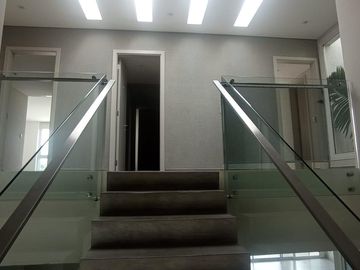 Venta Casa en El Yacht Nordelta