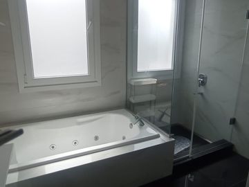 Venta Casa en El Yacht Nordelta