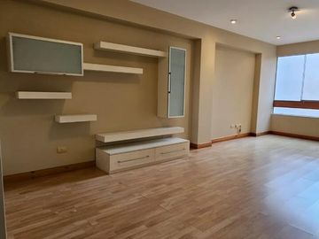 Departamento en  Venta - Miraflores