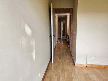 Departamento en  Venta - Miraflores