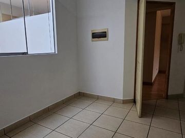 Departamento en  Venta - Miraflores