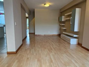 Departamento en  Venta - Miraflores