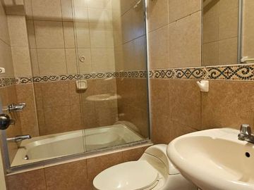Departamento en  Venta - Miraflores