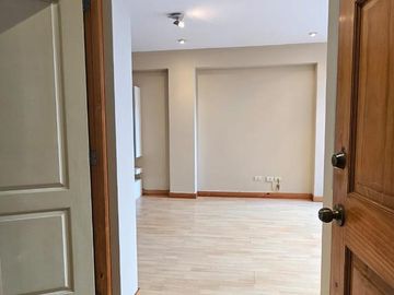 Departamento en  Venta - Miraflores