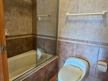Departamento en  Venta - Miraflores