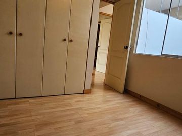 Departamento en  Venta - Miraflores