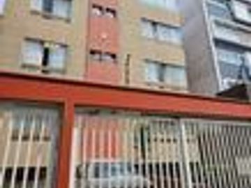 Departamento en  Venta - Miraflores