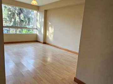 Departamento en  Venta - Miraflores