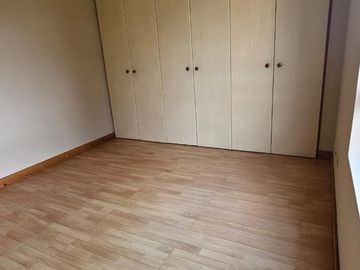 Departamento en  Venta - Miraflores