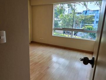 Departamento en  Venta - Miraflores