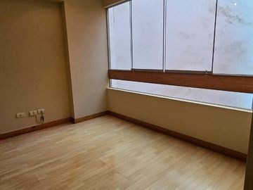 Departamento en  Venta - Miraflores