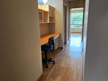 Departamento en  Venta - Miraflores