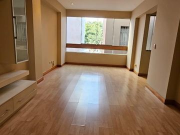 Departamento en  Venta - Miraflores