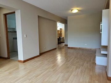 Departamento en  Venta - Miraflores