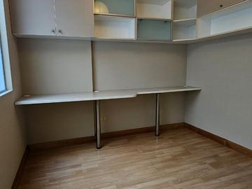 Departamento en  Venta - Miraflores