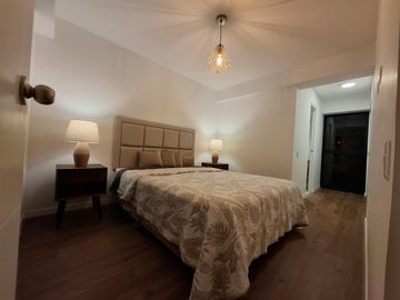 Departamento en venta en Jesús María