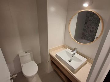 Departamento en venta en Jesús María